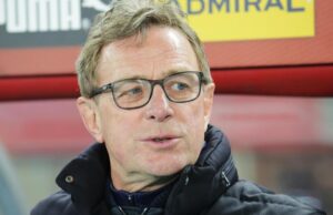 Rangnick tra Milan e l’Europa: tra club e nazionale, una partita di risorse e scelte strategiche