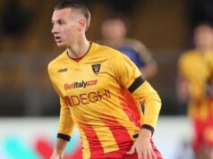 Rinascita o stallo: come Rangnick gestisce i talenti come Camarda e Francesco nel Milan
