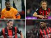 Stelle in Bilico: Il Milan tra Mercato e Progetto