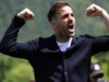 Fabregas contro la Serie A: cosa cambia tra Premier League e calcio italiano