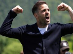 Fabregas contro la Serie A: cosa cambia tra Premier League e calcio italiano
