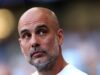 Progetti sportivi tra campionato e Champions: una lettura di Guardiola e la continuità nel calcio moderno