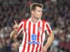 Sorloth tra Napoli e Juve: la sfida per il bomber che potrebbe cambiare gli equilibri della Serie A