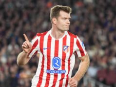 Sorloth tra Napoli e Juve: la sfida per il bomber che potrebbe cambiare gli equilibri della Serie A
