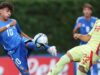 Corigliano, la stella emergente dell’Under 17: profili, stile e prospettive per il futuro della Juve