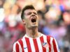 Occhio Juve: Sorloth tra Premier e asta, Atletico nella corsa, e le scommesse su Kim e Brahim Diaz