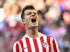 Occhio Juve: Sorloth tra Premier e asta, Atletico nella corsa, e le scommesse su Kim e Brahim Diaz