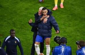Libertà, equilibrio e strategia: Deschamps racconta la Francia tra Mbappé, Mercato e Mondiale