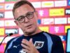 Rangnick e il Milan: tra budget, sostenibilità e decisioni di Cardinale