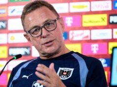 Rangnick e il Milan: tra budget, sostenibilità e decisioni di Cardinale