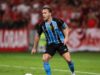 Arthur Melo e il bilancio della Juventus: tra prestiti, zavorre e strategie di mercato