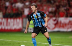 Arthur Melo e il bilancio della Juventus: tra prestiti, zavorre e strategie di mercato