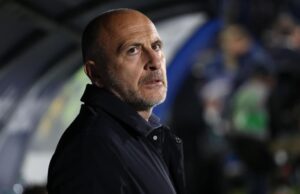 Mercato tra fantasia e strategia: come Ausilio racconta il trasferimento e le reti del calcio italiano