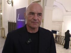 Roma, mercato, e la voce dei tifosi: tra Champions, Ranieri e Gasperini