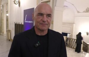 Roma, mercato, e la voce dei tifosi: tra Champions, Ranieri e Gasperini