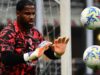 Certezze incerte: Maignan come perno di un Milan tra Mondiali, crisi e rinascita