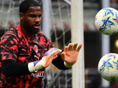 Certezze incerte: Maignan come perno di un Milan tra Mondiali, crisi e rinascita