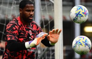 Certezze incerte: Maignan come perno di un Milan tra Mondiali, crisi e rinascita