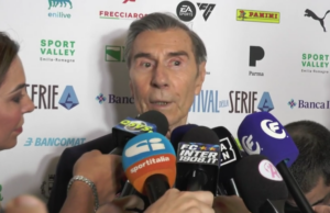 Ricostruire la storia del Milan: Braida e la rinascita della leggenda