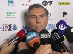 Braida, Ibrahimovic e Maldini: umiltà come leva per il Milan moderno