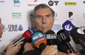 Braida, Ibrahimovic e Maldini: umiltà come leva per il Milan moderno