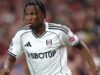 Da Bennacer e Chukwueze a Camarda e Zeroli: quale futuro per chi rientra dai prestiti? Il Milanello delle opportunità