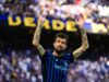 Acerbi svincolato: Genoa in sondaggio, Monza e Arabia sullo sfondo