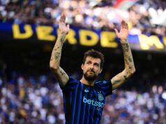 Acerbi svincolato: Genoa in sondaggio, Monza e Arabia sullo sfondo