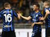 Il tesoretto di Inter: come gli esuberi guidano una nuova strategia di bilancio e sportiva