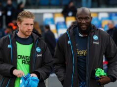 De Bruyne e Lukaku: Mondiale, Napoli e una rinascita possibile