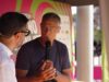 Milano Football Week: Lautaro, Meazza e il futuro dell’Inter tra giovani promesse e visioni tecniche