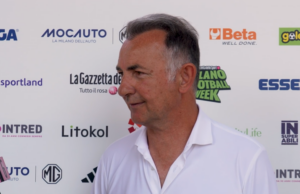 Panchine, Nazionale e Futuro: Ragioni e Strategie del Calcio Italiano tra Mancini e i Profili Ideali