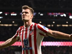 Sorloth punta alla Juve prima del Mondiale, González prende tempo con l’Atletico
