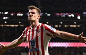Sorloth punta alla Juve prima del Mondiale, González prende tempo con l’Atletico
