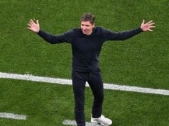 AC Milan tra Glasner, Rangnick e un possibile salto di qualità: dialettica sportiva e opportunità di mercato