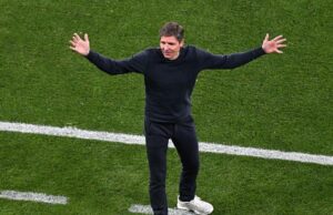 AC Milan tra Glasner, Rangnick e un possibile salto di qualità: dialettica sportiva e opportunità di mercato