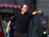 Nesta, Milan e la sfida della ristrutturazione: talento italiano e gioco creativo