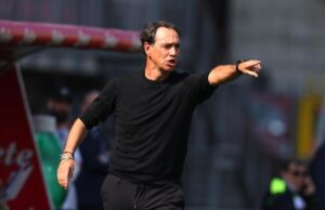 Nesta, Milan e la sfida della ristrutturazione: talento italiano e gioco creativo
