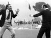 Rieccola Ascoli: tra leggenda, promozione e una squadra capace di incantare la città