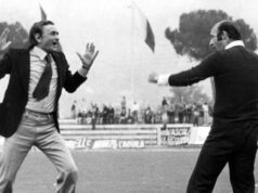 Rieccola Ascoli: tra leggenda, promozione e una squadra capace di incantare la città