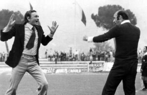 Rieccola Ascoli: tra leggenda, promozione e una squadra capace di incantare la città