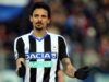 Inter e la scommessa Solet: tra Premier League e futuro nerazzurro