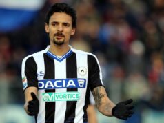 Inter e la scommessa Solet: tra Premier League e futuro nerazzurro