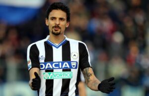 Inter e la scommessa Solet: tra Premier League e futuro nerazzurro