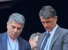 Quando la politica entra nel pallone: sponsor, elezioni e il caso Fenerbahçe