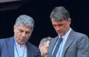 Quando la politica entra nel pallone: sponsor, elezioni e il caso Fenerbahçe