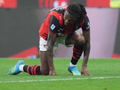 Leao, litigi e tattiche: dentro il addio al Milan, tra pressioni, errori e scelte decisive
