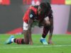 Rafael Leão e il Milan: una stagione di tensioni, scelte tattiche e un addio annunciato