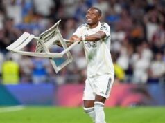 Alaba, carisma e una possibile metamorfosi rossonera: il parallelo Modric e il sogno Rangnick