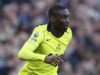Muani e la Juventus: analisi di un possibile colpo di mercato tra PSG e nuove opportunità